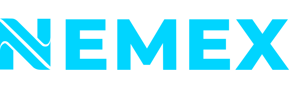 Nemex Logo